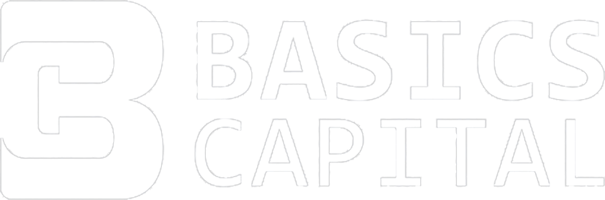 BASSICS CAPITAL